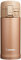 Zojirushi SM-KC36NM Stainless Mug, Stainless_Steel, Rose Gold