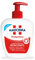 Amuchina Sapone Liquido Protettivo, 250ml