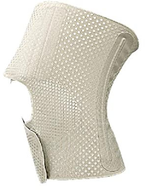 Knieschützer Knieschützer Knieschützer Sport Stretching Elastische Therapien Knieschützer Schutzabdeckung Knieschützer Dünne Knieschützer Stabilisatoren