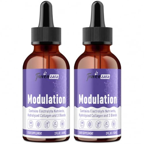Gotas Vitamínicas Balance Complex – Fórmula de Colágeno y Electrolitos – Sabor Natural a Limón, 120ml
