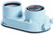 Splitter für Vaillant turboMAG 303847