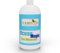 GS Plant Foods Ocean Magic Liquid Fertiliser, Liquid Plant Food for Mineral Health Improvement, Sea Minerals for Lawn, Turf, Gardens & House Plants