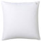 Centa-Star CLASSIC Kissen supersoft 80 x 80 cm