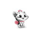 PANDORA DISNEY Charm Aristocats Marie 798848C01
