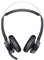 DELL Pro WL7022 Wireless-ANC-Headset (On-Ear, Bluetooth, MS-Teams)