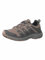 Tamaris ACTIVE Damen Wanderschuhe W-0386, Allrounder, Tracking, Größe 37, Rose Quartz/Dust