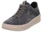 Legero Damen REJOISE Gore-Tex Sneaker, Charcoal (GRAU) 2930