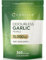 Odourless Garlic Capsules 15,000mg | 365 Count (1 Year Supply) | High Strength Garlic Oil Pearls with Allicin | by Carlyle