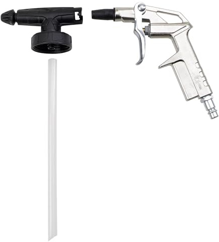 Rodcraft 8951070040 RC8011 UBS-Pistole