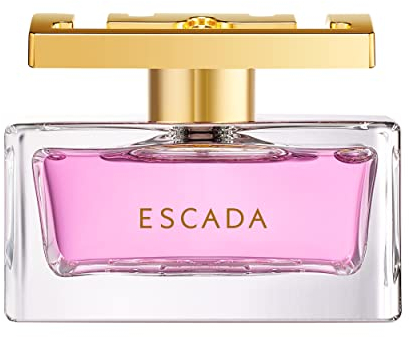 Escada Especially Women's Eau de Parfum 2.5 fl oz