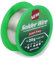 Etain a Souder, Fil de Soudure Sans Plomb 0.6mm 20g, Mince à Noyau Avec Flux de Colophane, Sn99.3%-Cu0.7%, Bobine d'étain à Souder pour Soudure la électrique