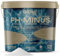 pH Minus granulato 20 kg in secchio abbassa il pH in piscina, vasca idromassaggio e jacuzzi detergente per acqua cristallina. Ideale per tutti i tipi di piscine. Facile dosaggio