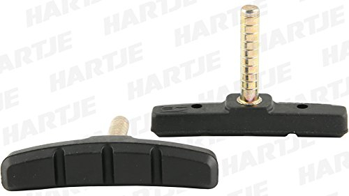 CONTEC BREMSSCHUHBOX C-STOP CANTILEVER