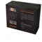 ADBL 10x One Shot Tire Pad Auftragsschwamm Applikatorschwamm Auftragpad