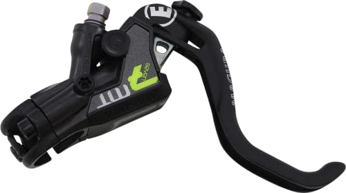 Magura MT7 Pro Bremshebel 1-Finger mit Reach Adjust schwarz