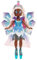 Royale High RYH0026, Chromae die Eisfee