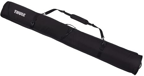 Thule RoundTrip Ski Bag 192cm