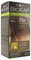 Biokap Crema Decolorante Nutricolor Bleaching Cream 1 Unidad 500 g