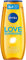 NIVEA Pflegedusche Love Sunshine 250ml
