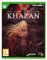 The First Berserker: Khazan (Xbox Series X)