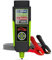 BT400 Automotive Battery Tester Circuit Analysis 12V24V Voltage Leakage Test Electrical Obd2 System Car Diagnostic Tool
