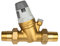 Caleffi Caleffi 535050