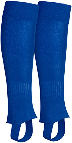 Derbystar Unisex barn fotbollsstrumpor junior