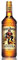 Captain Morgan Original Spiced Gold Rum-Mischgetränk, 700ml