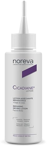 Noreva Cicadiane Lotion 100ml