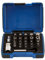 Laser 5031 Torx Plus® Bit Set 23pc