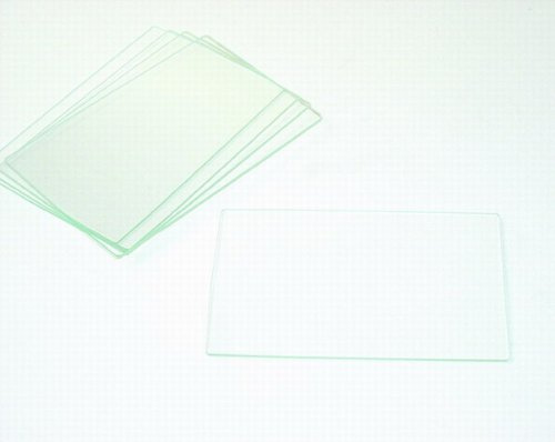 3'' x 2'' Large Slides [ 1 Gross]