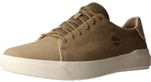 Timberland Seneca Bay Oxford Color Petrified Oak Talla 49 para Hombre