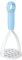 XAGMODSHN Presse-purée presse-purée - Outil de cuisine - Accessoire de cuisine - Matériau plastique