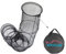 Westline Setzkescher, 3,50 m, mit Tasche und Stab