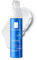 La Roche Posay Tratamiento Hidratante Nocturno, Reparador Calmante Intenso, Apto para Pieles con Tendencia Alérgica, Fórmula con Neurosensina y Agua Termal, Toleriane Dermallergo, 40 ml