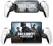 arVin Mobile Gaming Controller for iPhone/iPad/Android/Samsung Tablet/Switch/PS4/PC,Replacement for PS Portal,Wireless Gamepad with Hall Effect Joysticks/Hall Trigger,Support Streaming/Cloud Gaming