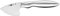 Zwilling 39405-010-0 Collection Käsemesser, Edelstahl, 7 cm