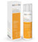 Bio-H-Tin Coffein-Shampoo 200 ml