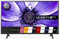 LG 65UN70006LA 65 Inch UHD 4K HDR Smart LED TV with Freeview HD/Freesat HD - Black colour (2020 Model)