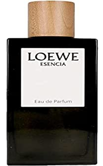 Esencia Edp Vapo 100 Ml