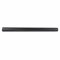 Masterpart Universal 32mm Vacuum Cleaner Hoover Black Extension Tube Rod Pipe Compatible with Vax