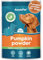 AmeizPet Pumpkin Powder For Dogs, To Create Pumpkin Puree, Fibre For Dogs Firm Stool, 100% Pumpkin Pulp Powder For Good Bowel Activity For Dogs, Canned Pumpkin Alternative, 100g (3.5 Oz.)
