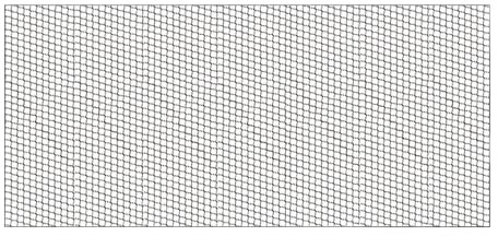 Ball Stopp Netz Ballsport Barriernetz Tragbare Übungsausrüstung Nylon Multifunktionale Übungsbarriere Sportpraxis Netz Sport Ball Stopp Netz Für Den Garten Schule