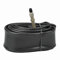 FISCHER Unisex 16 Zoll Breit Dv Fahrradschlauch, Dunlop-Ventil, Zoll ETRTO 47-57 305 EU
