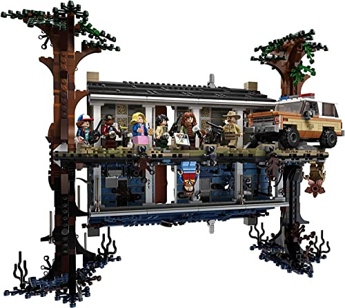 LEGO 75810 CONF_ST_2019