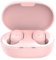 Changtai Bluetooth Kopfhörer Noise Cancelling Kopfhörer Kabellos Bluetooth 5.0 in Ear 3D Stereo HiFi Wireless Earbud IPX4 Wasserdicht Ohrhörer Sportkopfhörer Earbuds Headphones Gym Kopfhörer