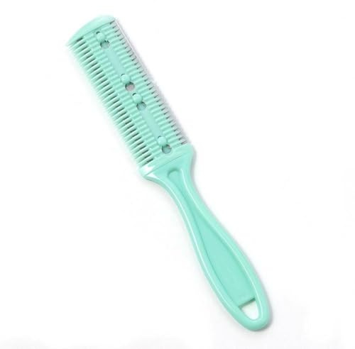 YUMILI recortadora de pelo, afeitadora recortadora profesional