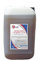 DLLUB - Huile moteur 0W30 BMW Longlife-12 FE - 20 litres