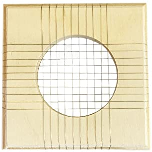 TAGLIAPUNTARELLE : STRUMENTO PER TAGLIARE LE PUNTARELLE