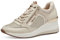 Tamaris Sneaker 1-23703-41 497 normal